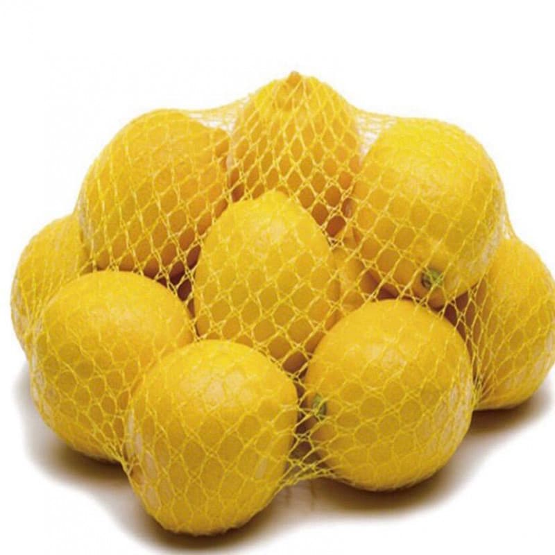 Imagen de VERDURAS LIMONES 1 KG LIMON KILO GRANEL