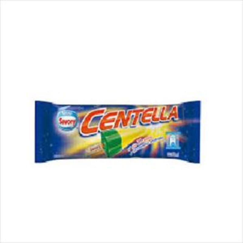Imagen de HELADO SAVORY CENTELLA MORA CREMA 50ML