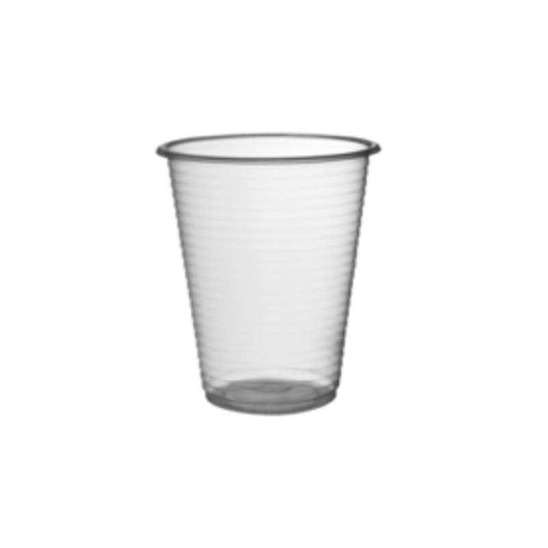 Imagen de VASOS PLASTICO 300CC