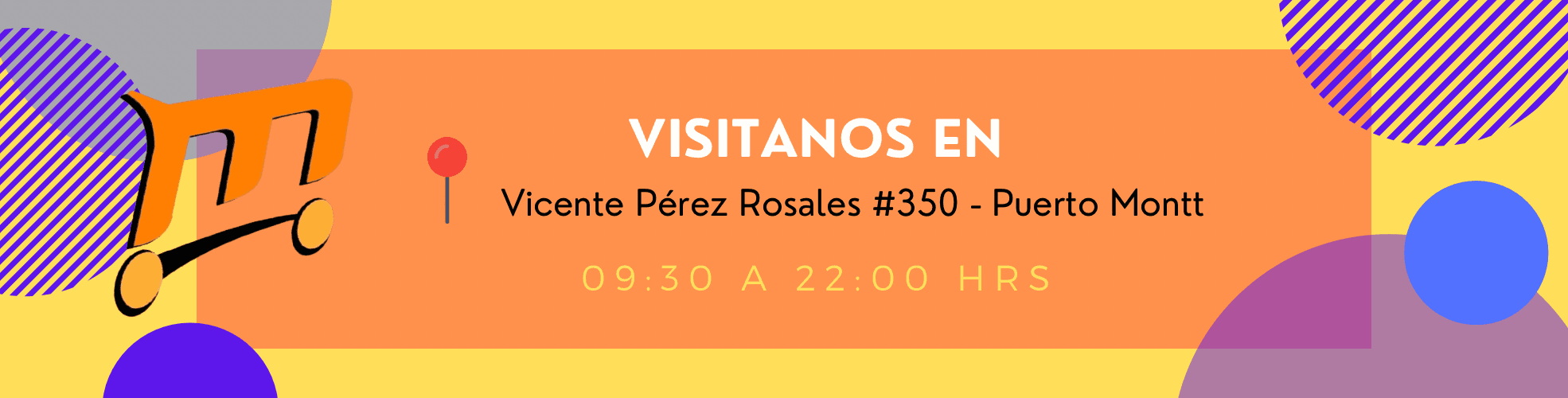Imagen promocional
