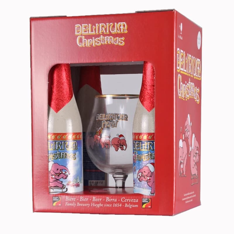 Miniatura 2 de CERVEZA GREED MAJA 473CC LATA