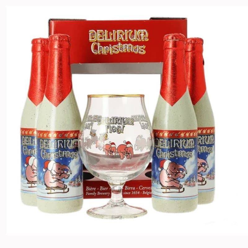 Imagen de CERVEZA GREED MAJA 473CC LATA
