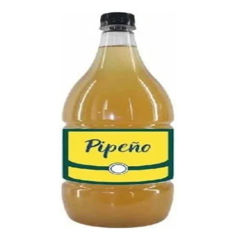 Imagen de PIPEÑO ADIOS MERLUZO 2000CC BOTELLA PLASTICA